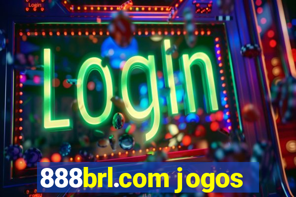 888brl.com jogos